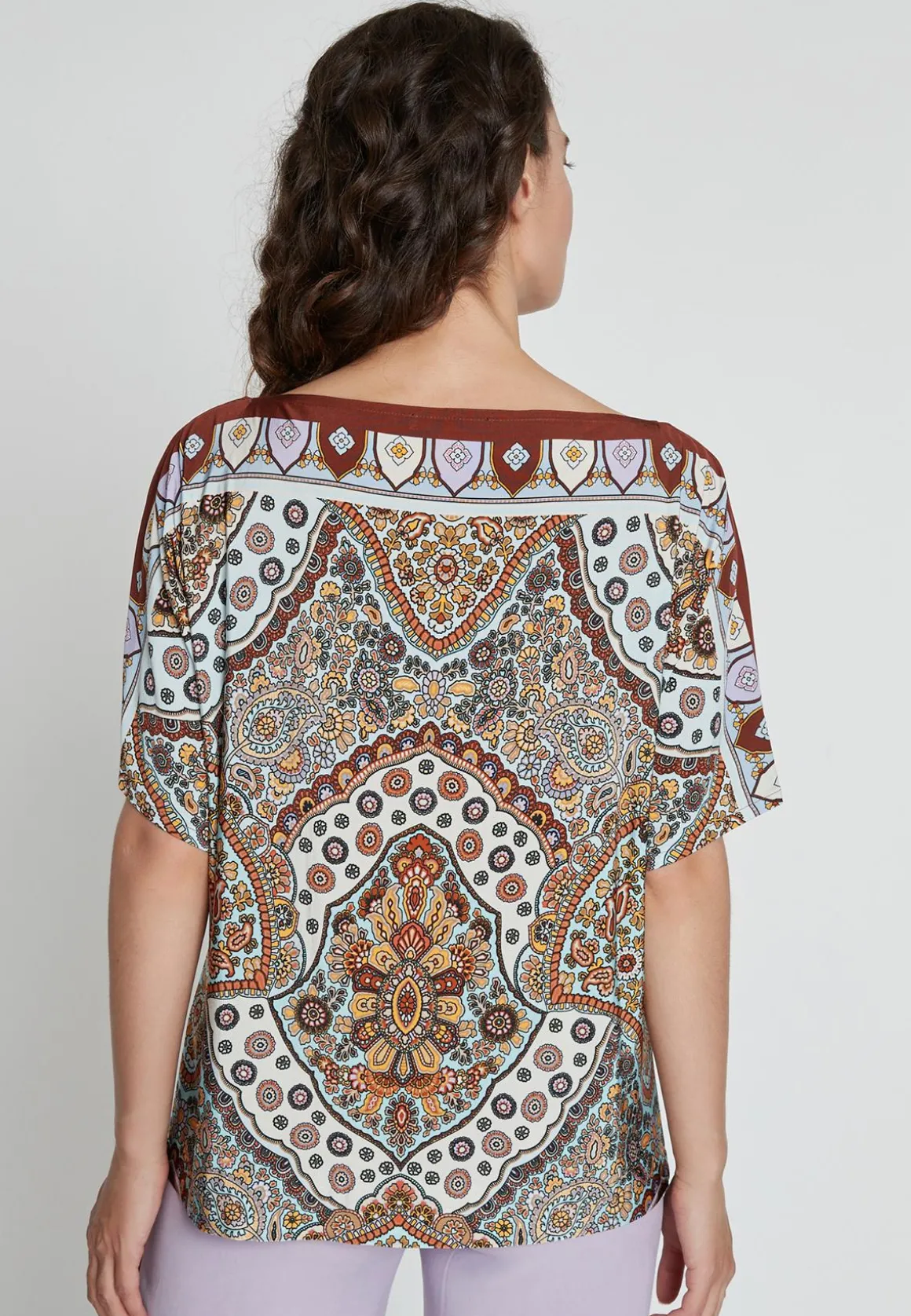 Printtop Kihla