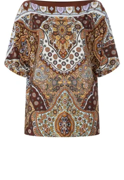 Printtop Kihla