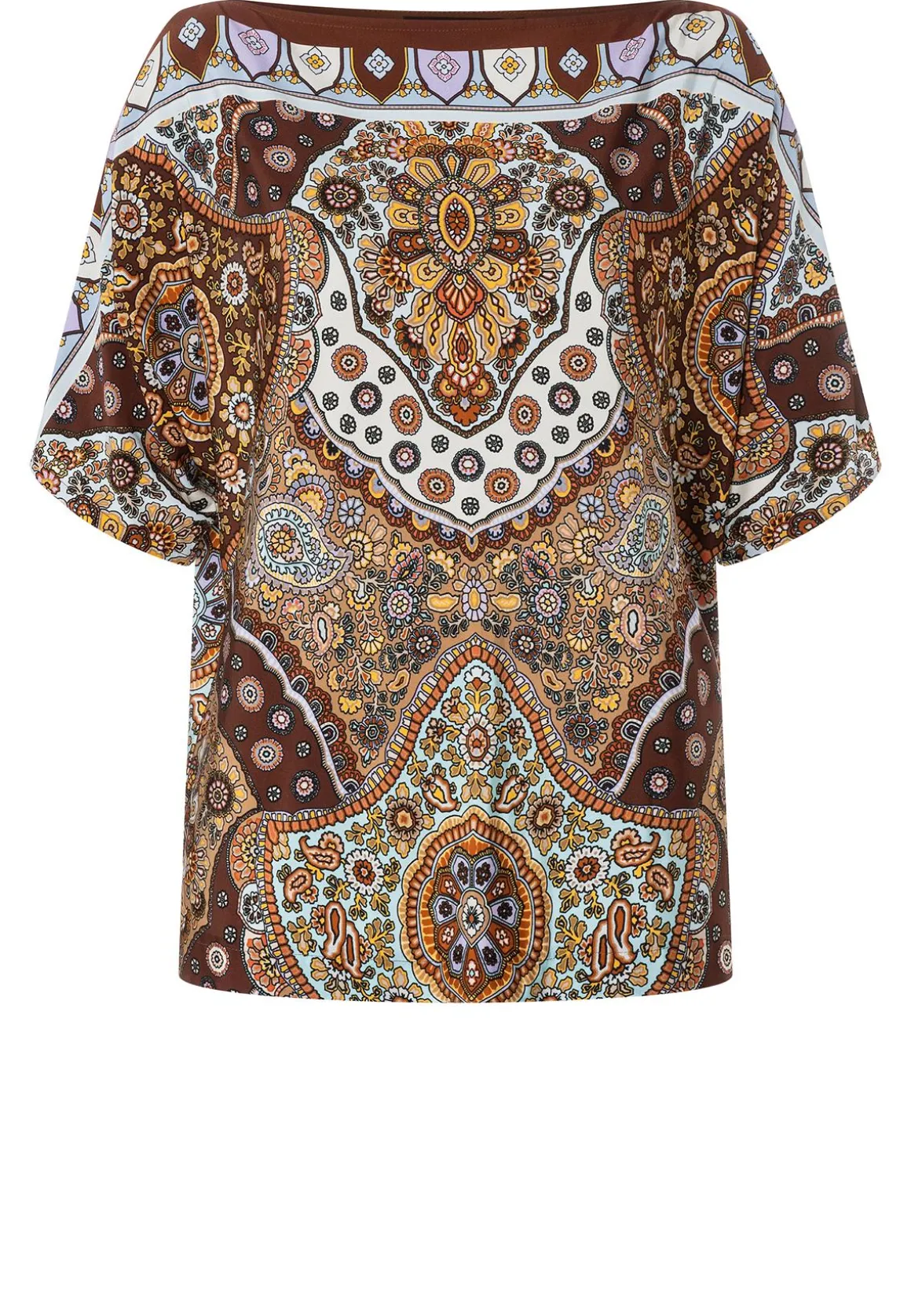 Printtop Kihla