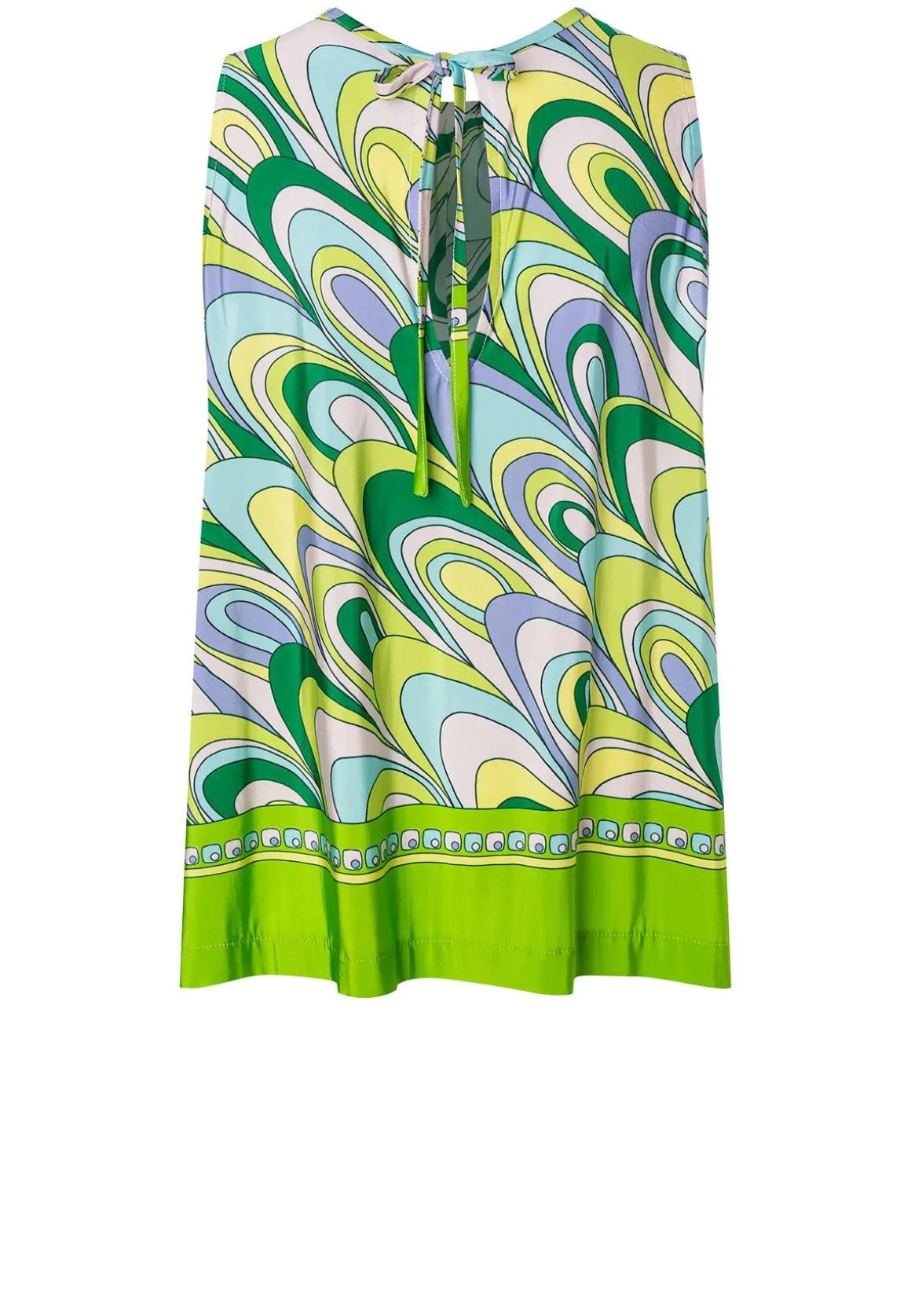 Printtop Lossy