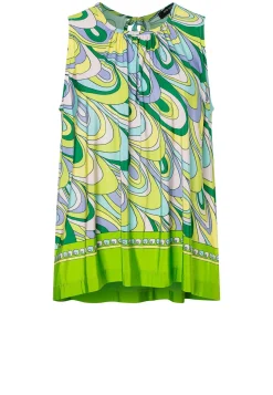 Printtop Lossy