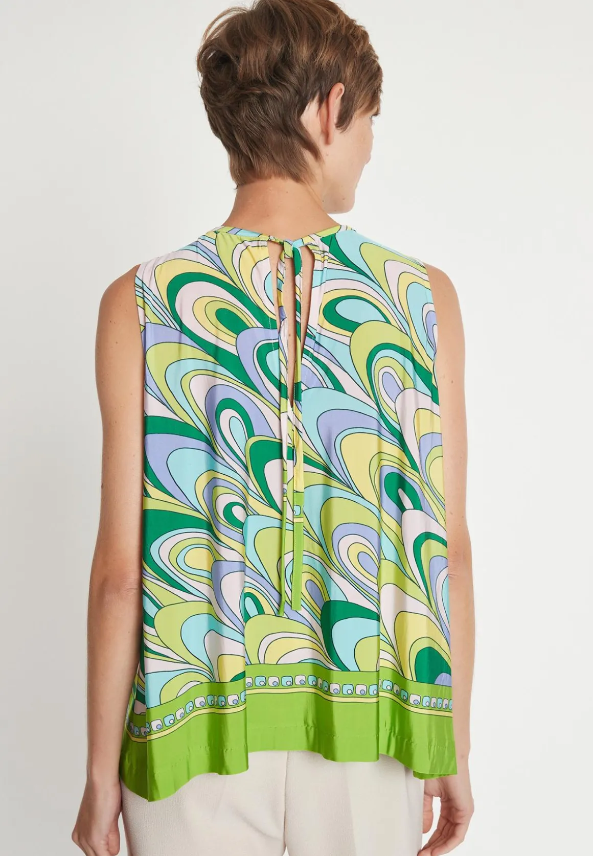 Printtop Lossy