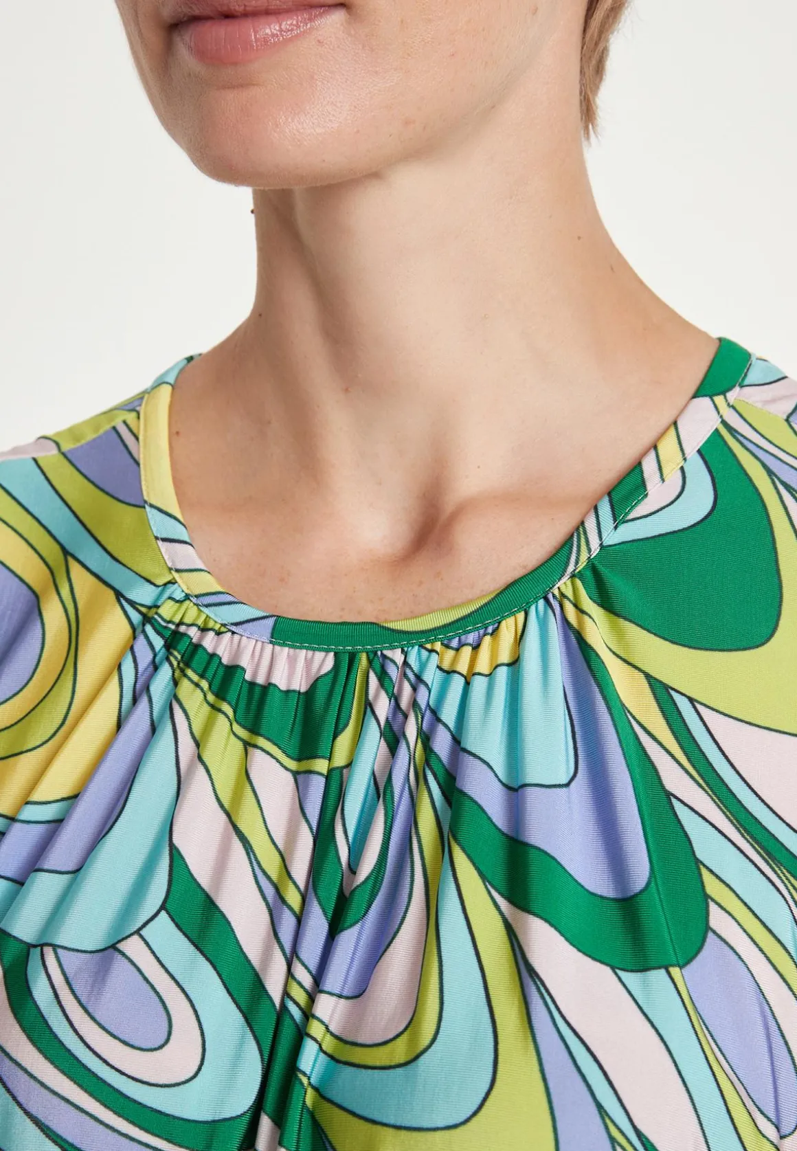 Printtop Lossy