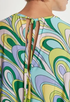 Printtop Lossy