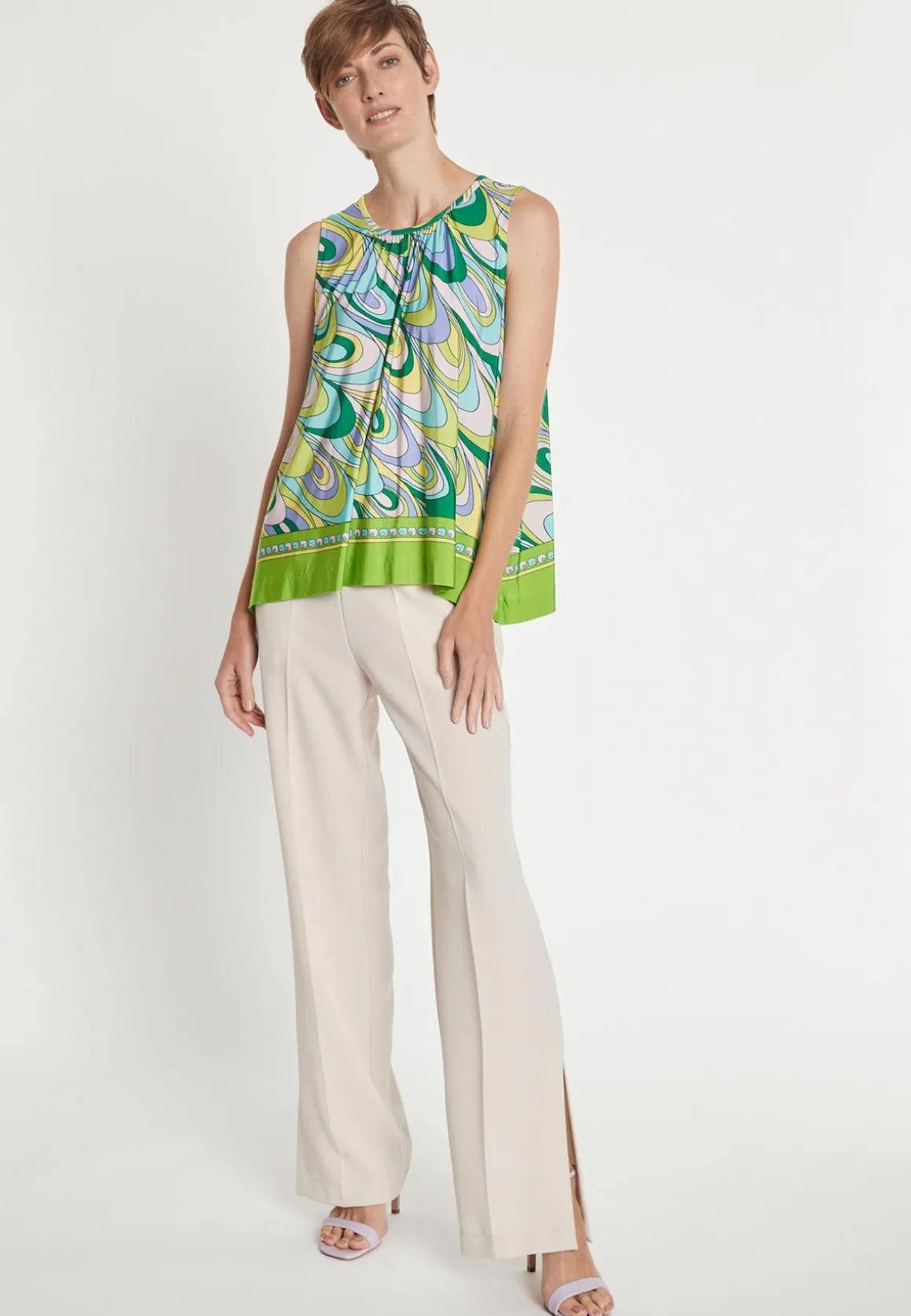 Printtop Lossy