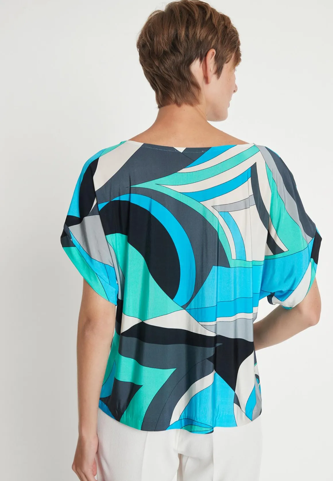 Printtop Lottea