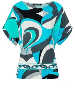 Printtop Lottea