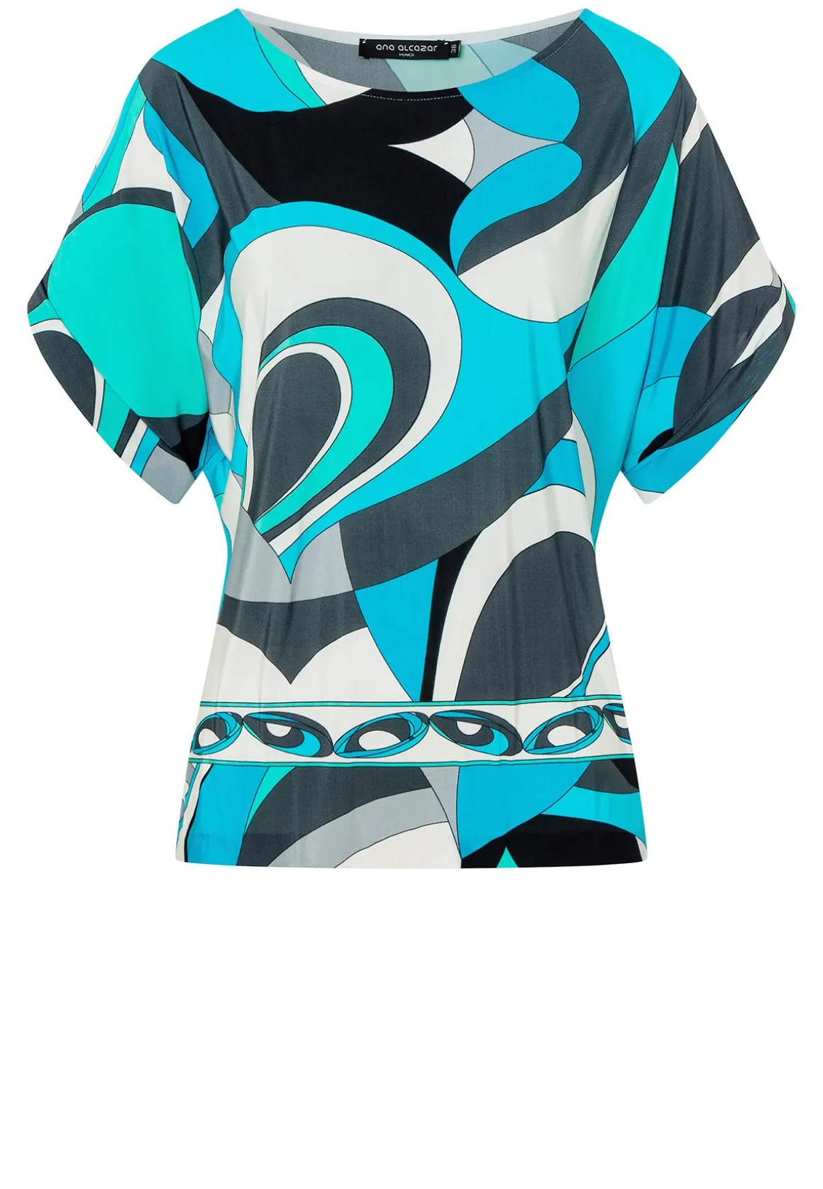 Printtop Lottea