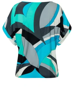 Printtop Lottea