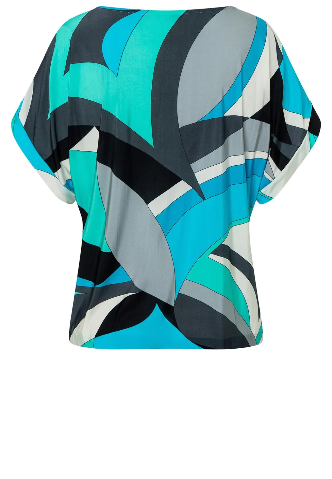 Printtop Lottea