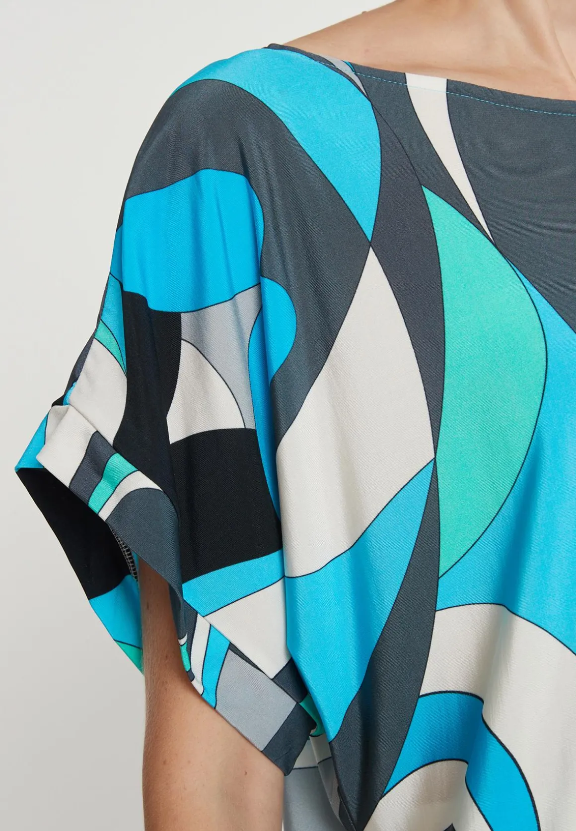Printtop Lottea
