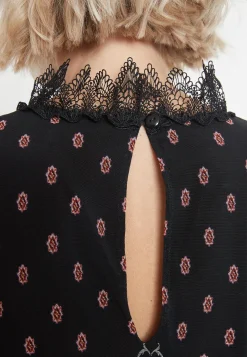 Printtop Misina