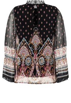 Printtop Misina