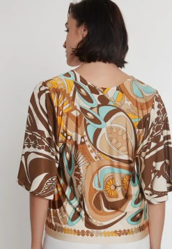 Printtop Pikasa