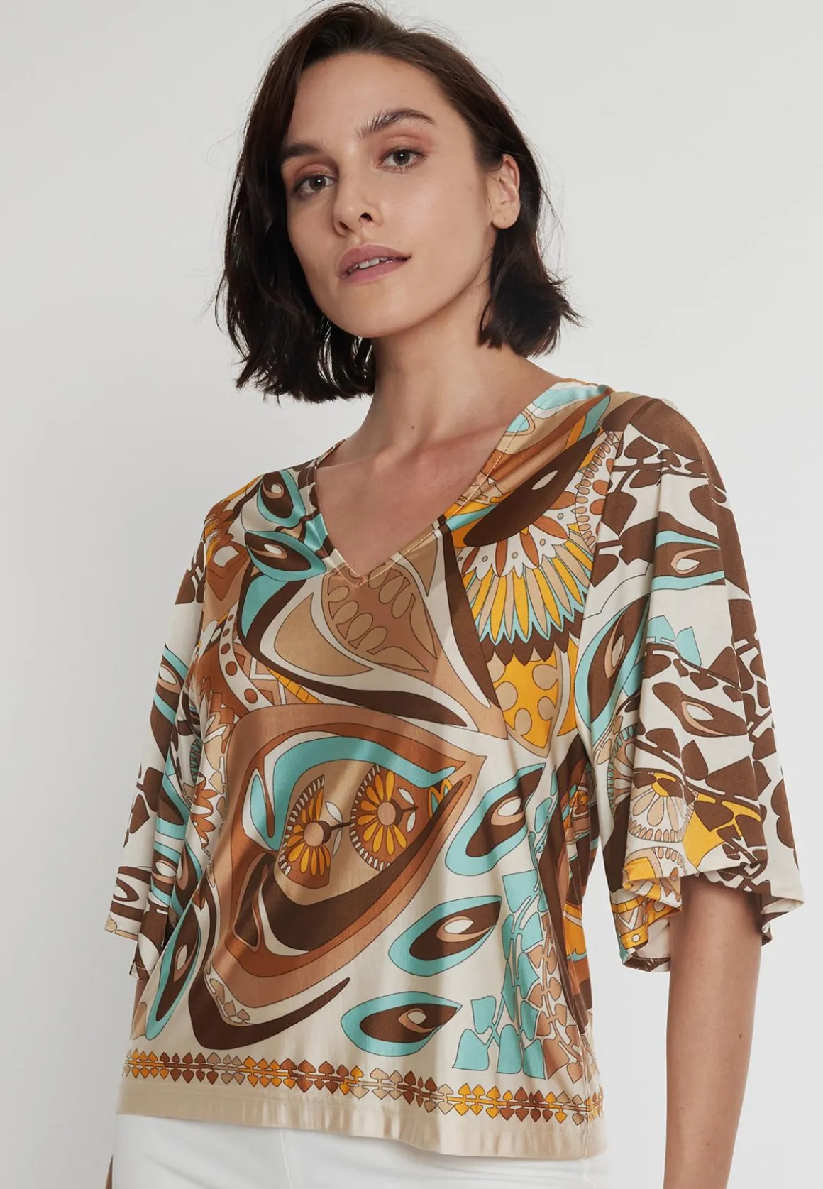 Printtop Pikasa
