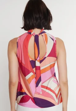 Printtop Prany