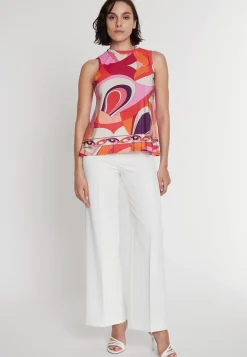 Printtop Prany