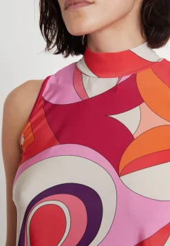 Printtop Prany