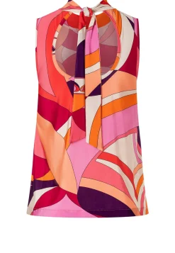 Printtop Prany
