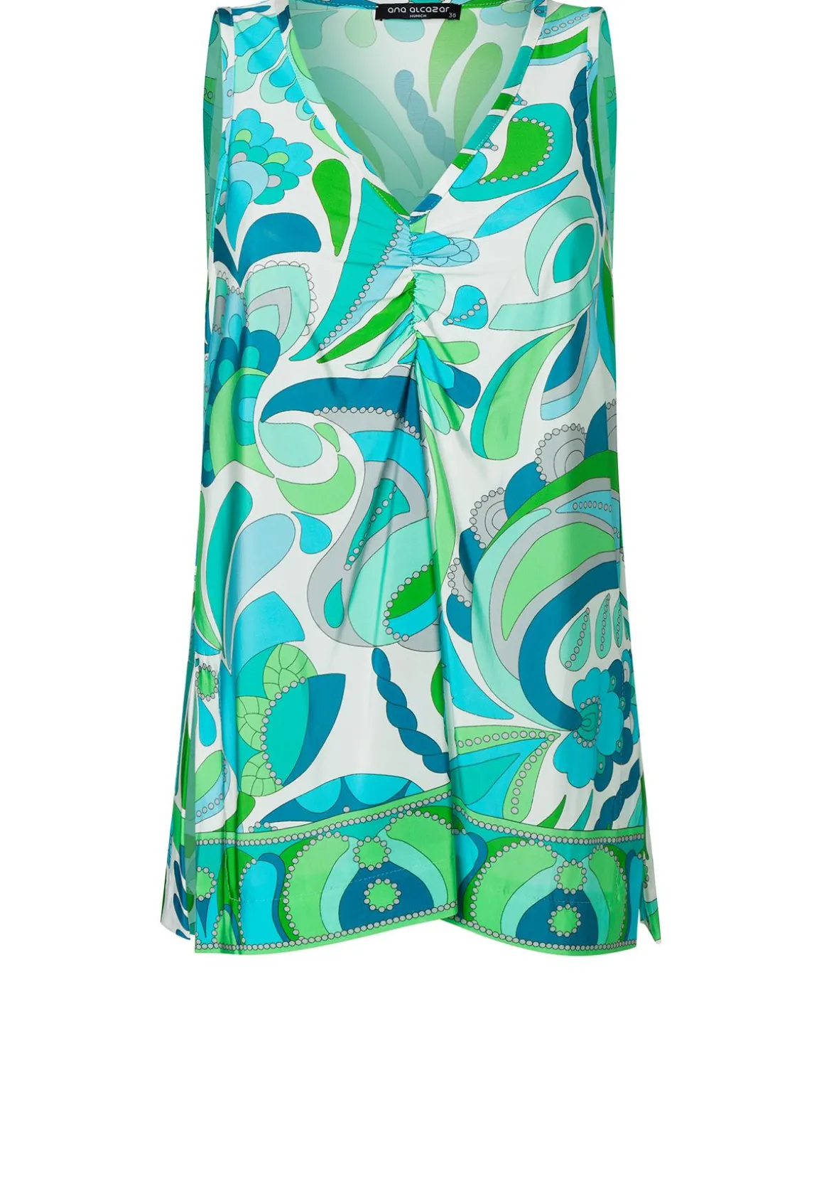 Printtop Riamy