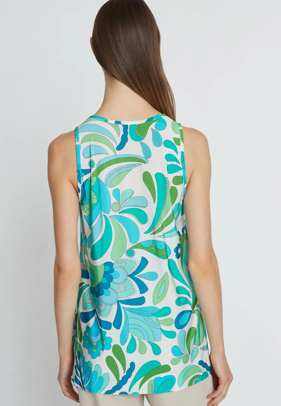 Printtop Riamy