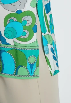 Printtop Riamy