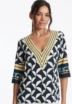 Printtop Zilby