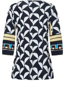Printtop Zilby