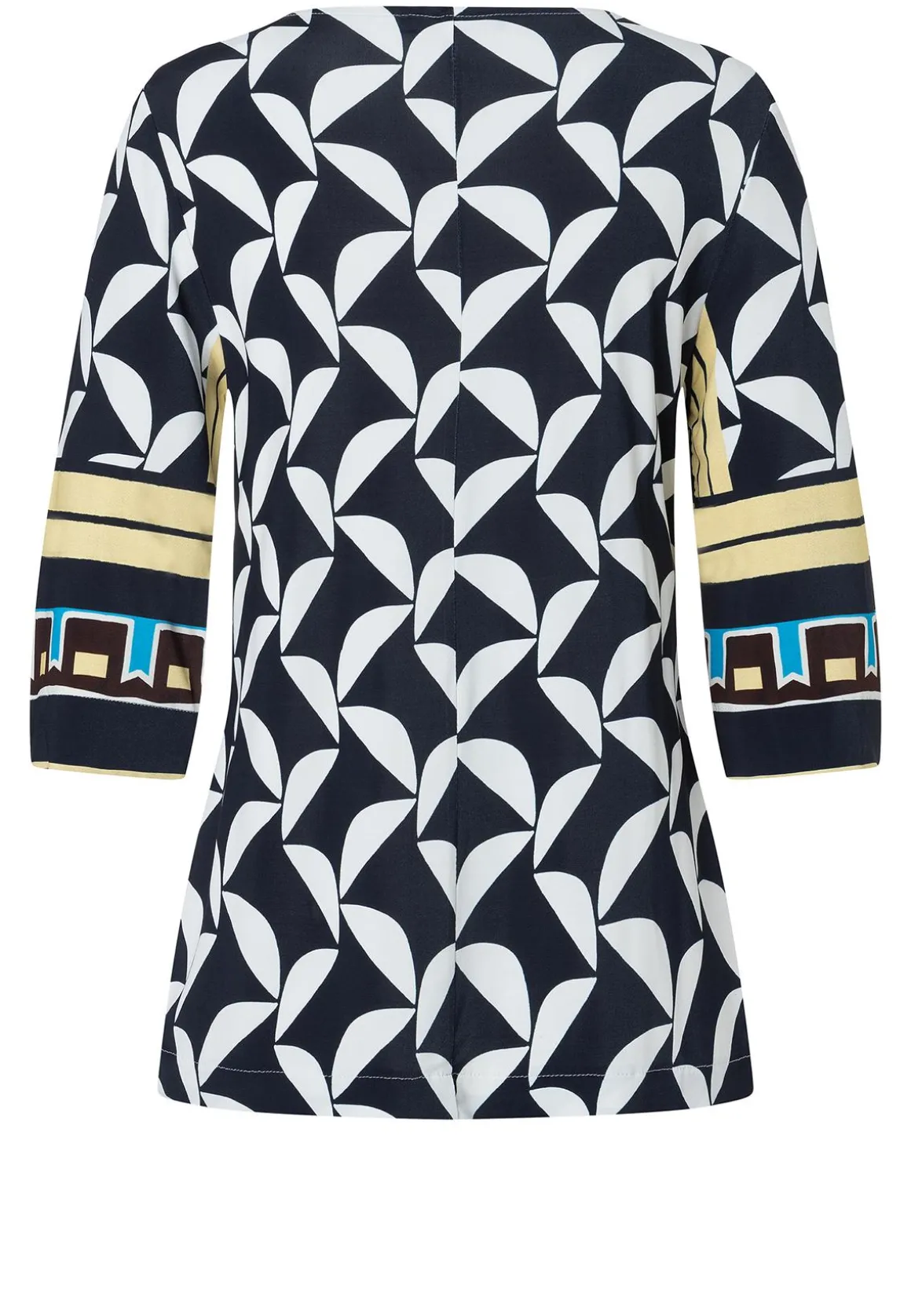 Printtop Zilby
