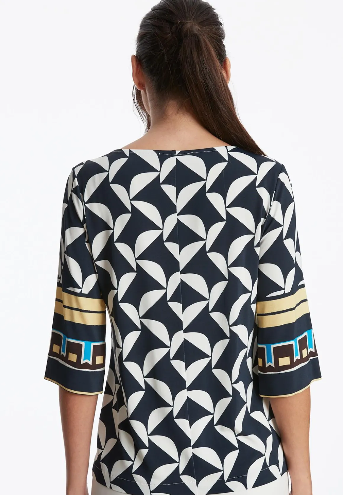 Printtop Zilby