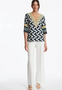 Printtop Zilby