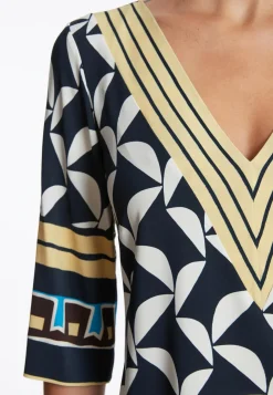 Printtop Zilby
