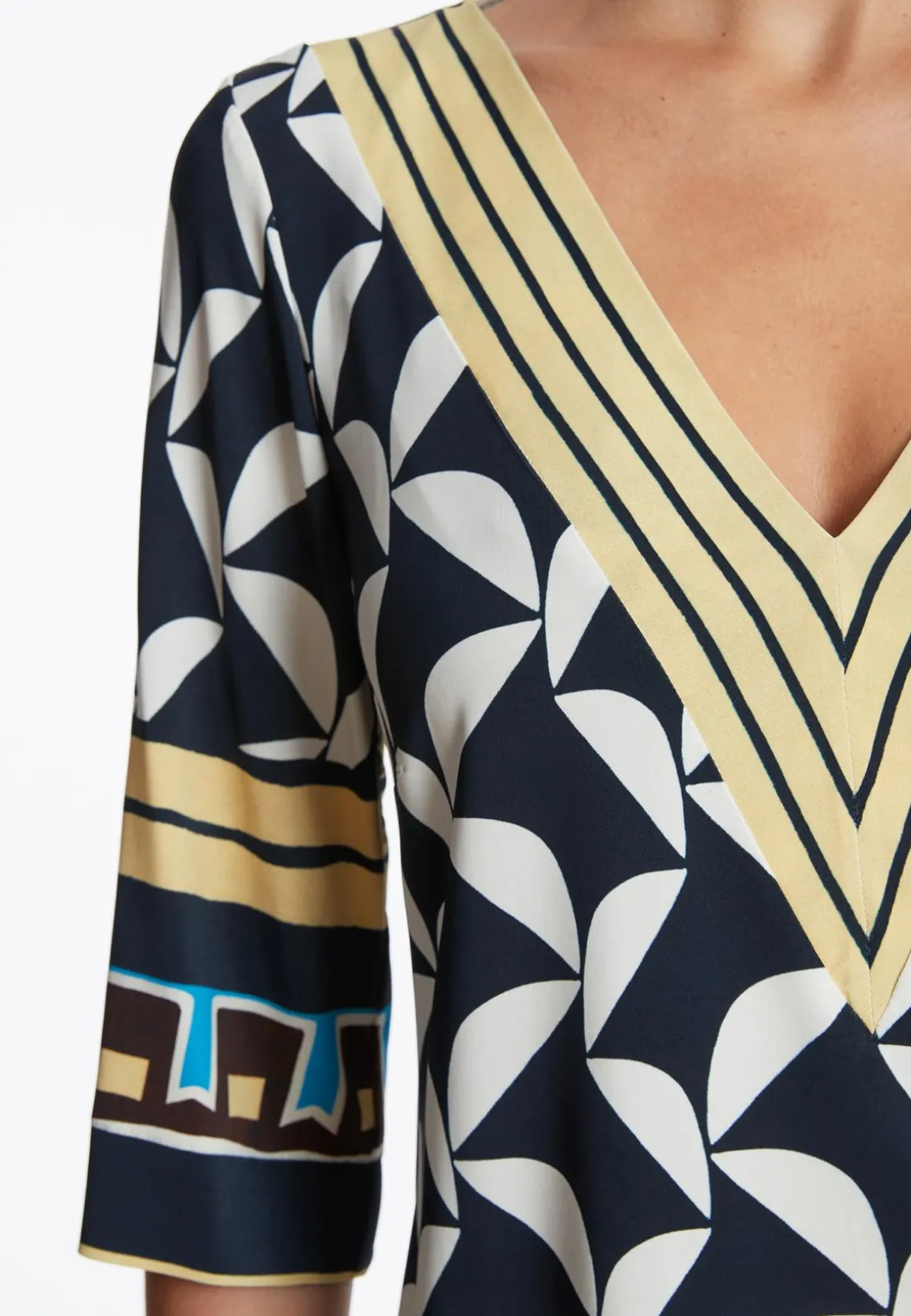 Printtop Zilby