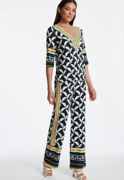 Printtop Zilby