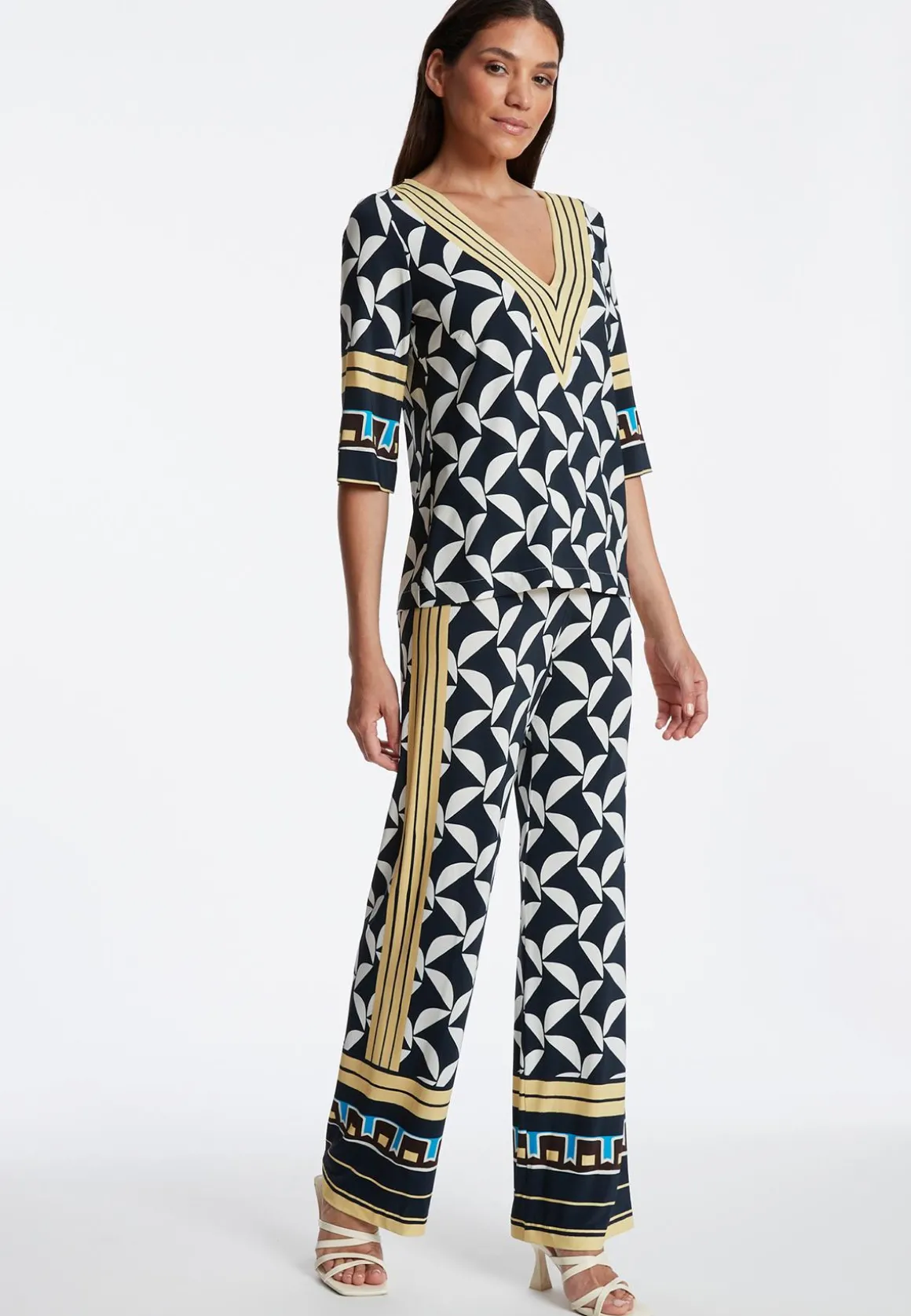 Printtop Zilby