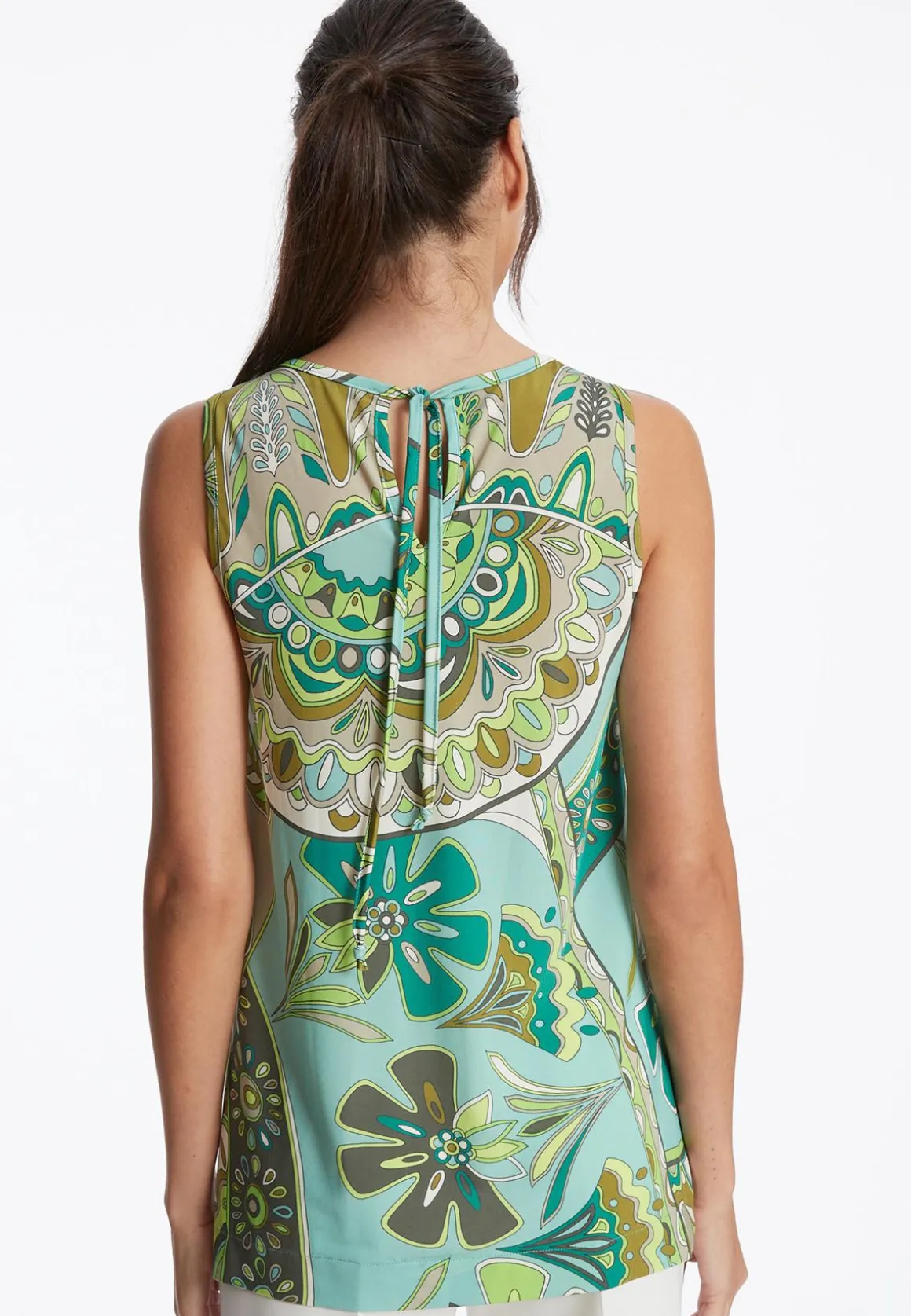 Printtop Zimba