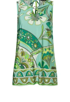 Printtop Zimba