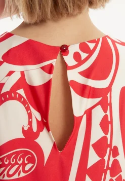 Printtop Zinusa