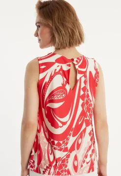 Printtop Zinusa