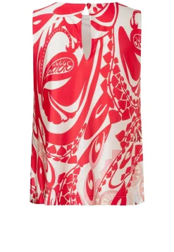 Printtop Zinusa