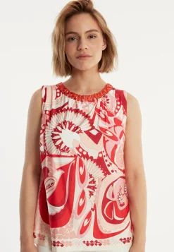 Printtop Zinusa