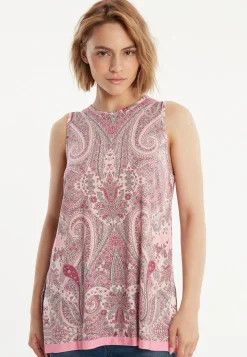Printtop Zipola