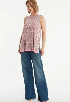 Printtop Zipola