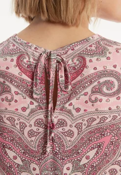Printtop Zipola
