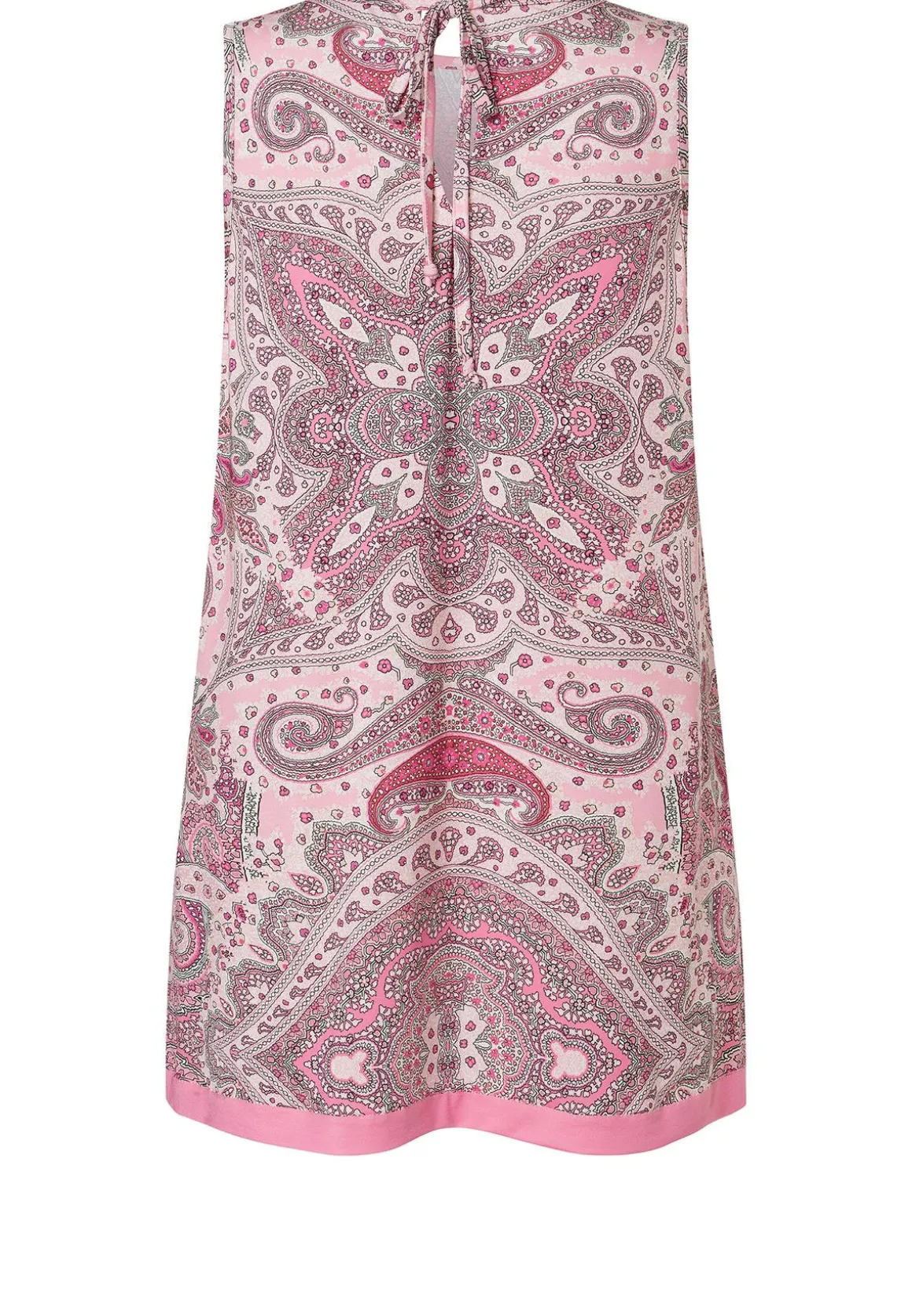 Printtop Zipola