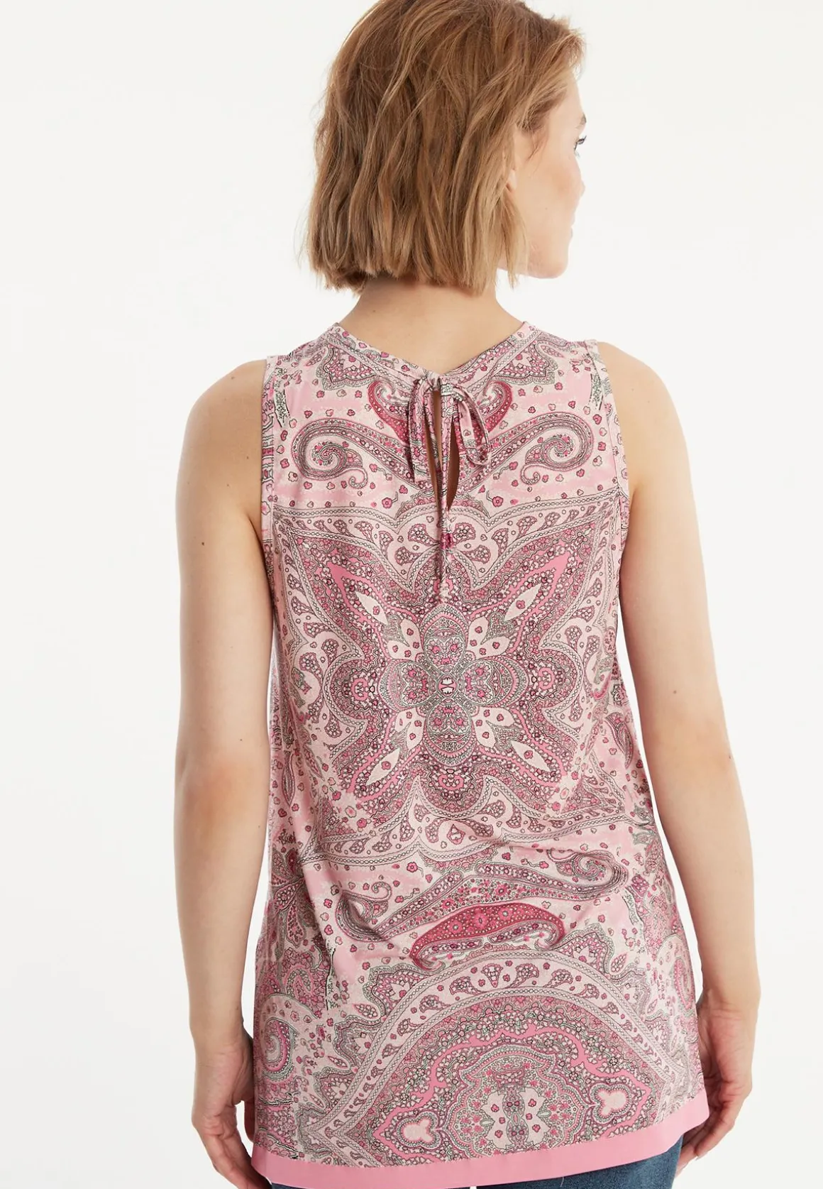 Printtop Zipola