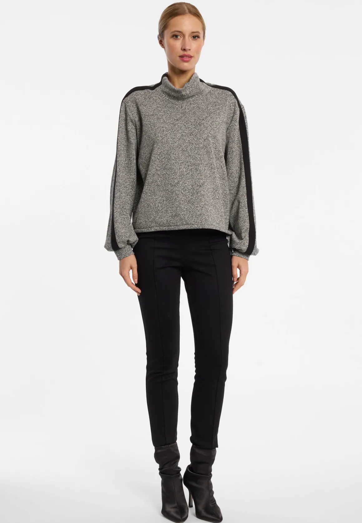 Pullover Efilaria
