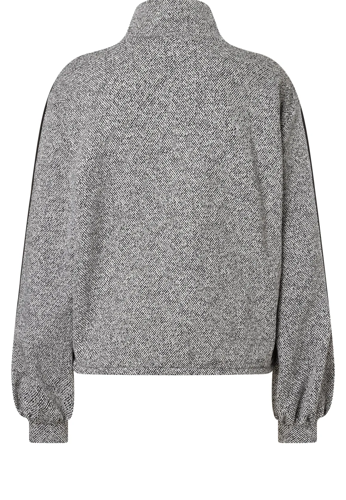 Pullover Efilaria