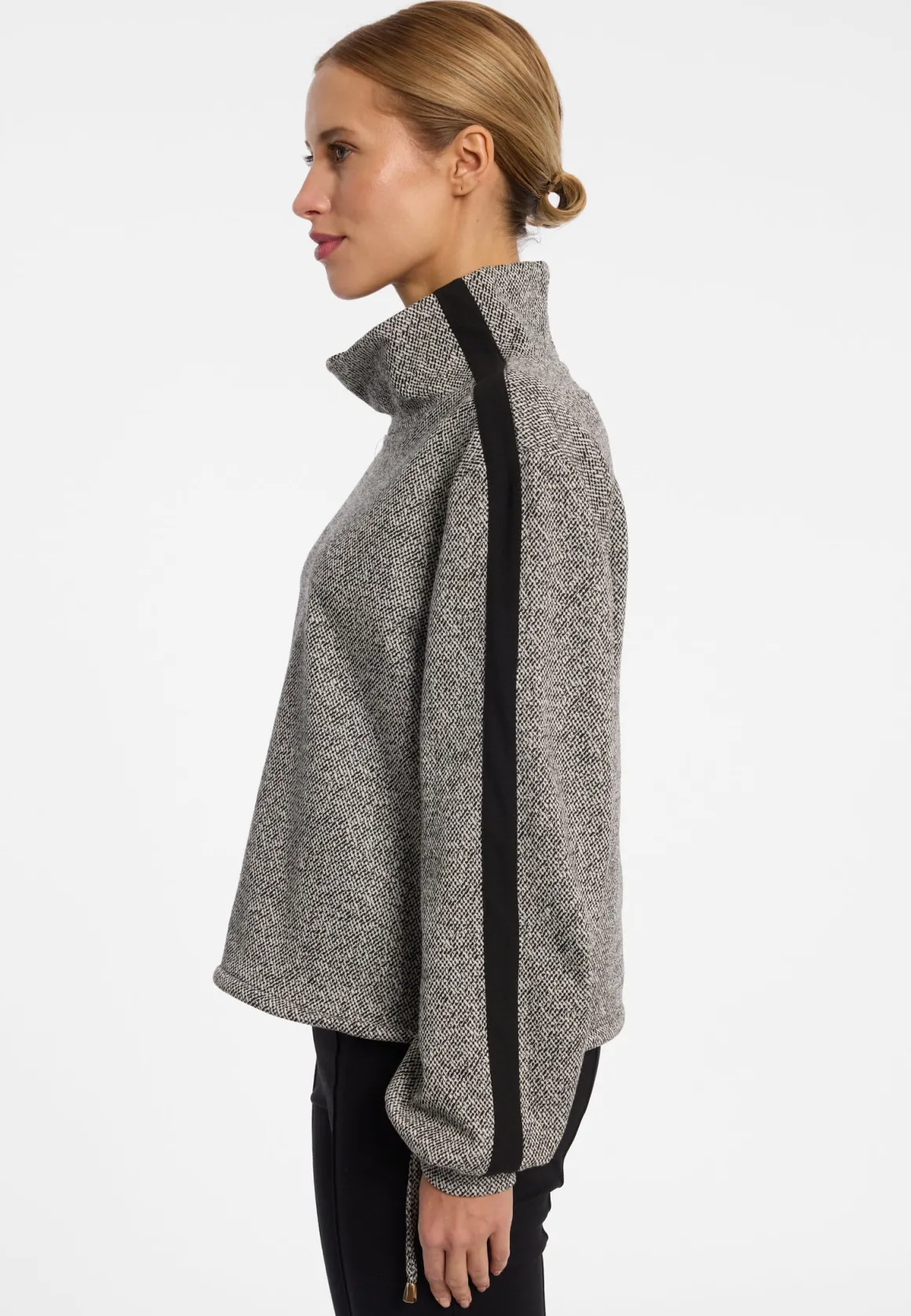 Pullover Efilaria