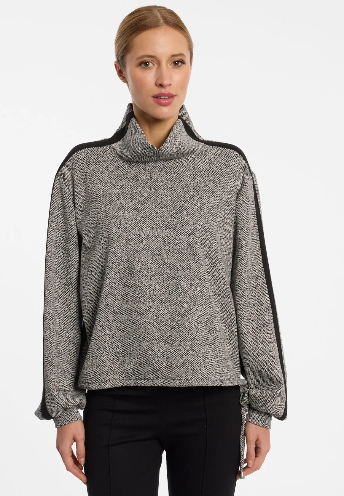 Pullover Efilaria
